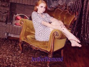 JeniferDiamond