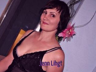 Jenn_Lihgt