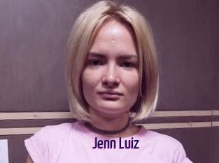 Jenn_Luiz
