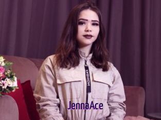 JennaAce