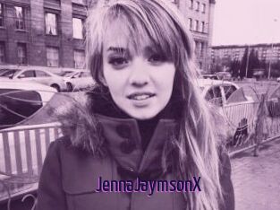 Jenna_JaymsonX