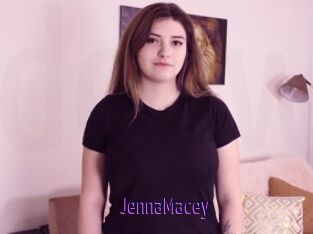 JennaMacey