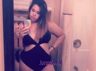 Jenna_Reid