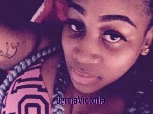 Jenna_Victoria