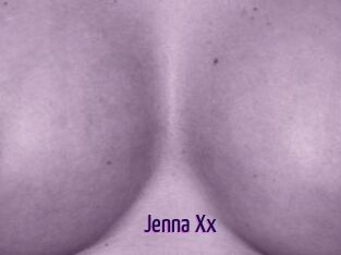 Jenna_Xx