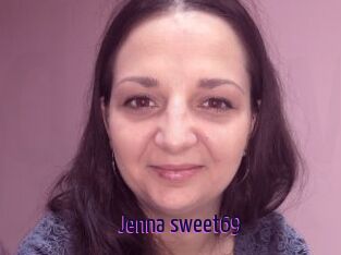 Jenna_sweet69