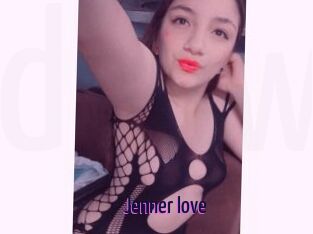 Jenner_love