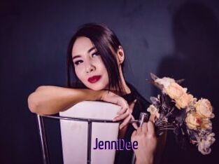 JenniDee