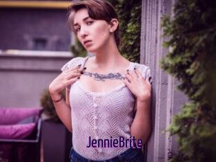 JennieBrite
