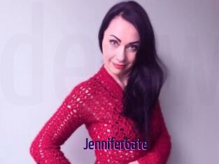 JenniferGate
