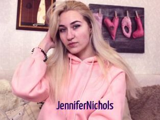 JenniferNichols