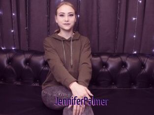 JenniferPalmer