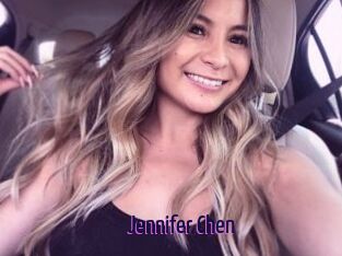 Jennifer_Chen