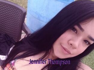 Jennifer_Thompson