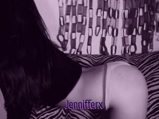 Jenniffer_x