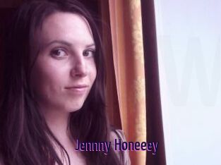 Jennny_Honeeey
