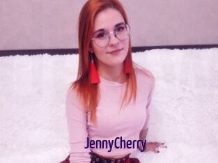 JennyCherry