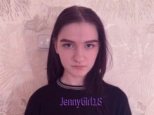 JennyGirl18