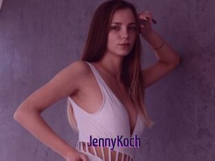 JennyKoch