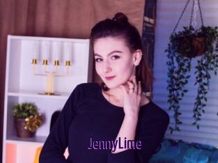 JennyLime