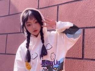JennyLiu