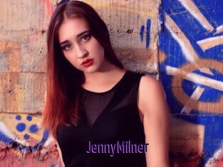 JennyMilner