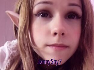 JennySky7