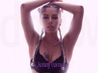 Jenny_Turner
