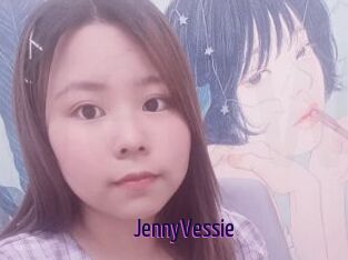 JennyVessie
