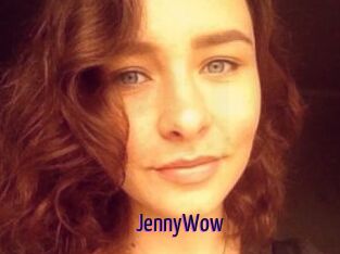 JennyWow