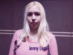 Jenny_Lems