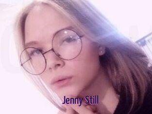 Jenny_Still