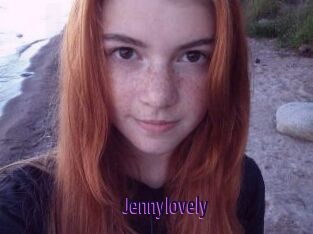 Jennylovely