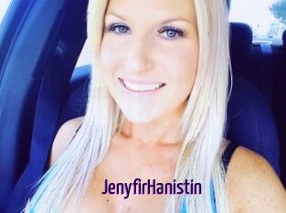 JenyfirHanistin