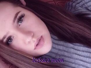 JesSsica_meow