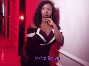 JesicaBrown