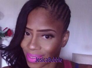 JesicaBubble