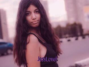 JessLovel