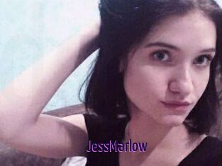 JessMarlow