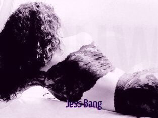 Jess_Bang