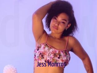 Jess_Monrroy
