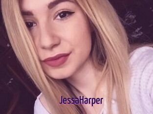 JessaHarper