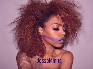 JessaMinks
