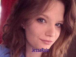 JessaRain