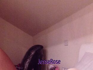 Jesse_Rose