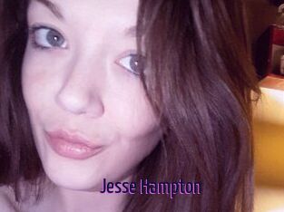 Jesse_Hampton
