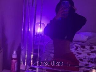 Jesse_Olson