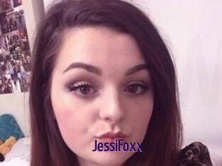 Jessi_Foxx