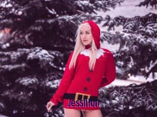 JessiHon