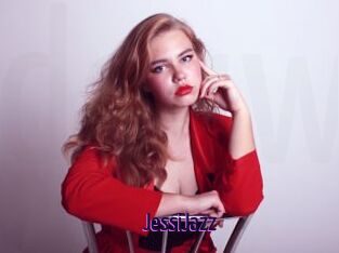 JessiJazz